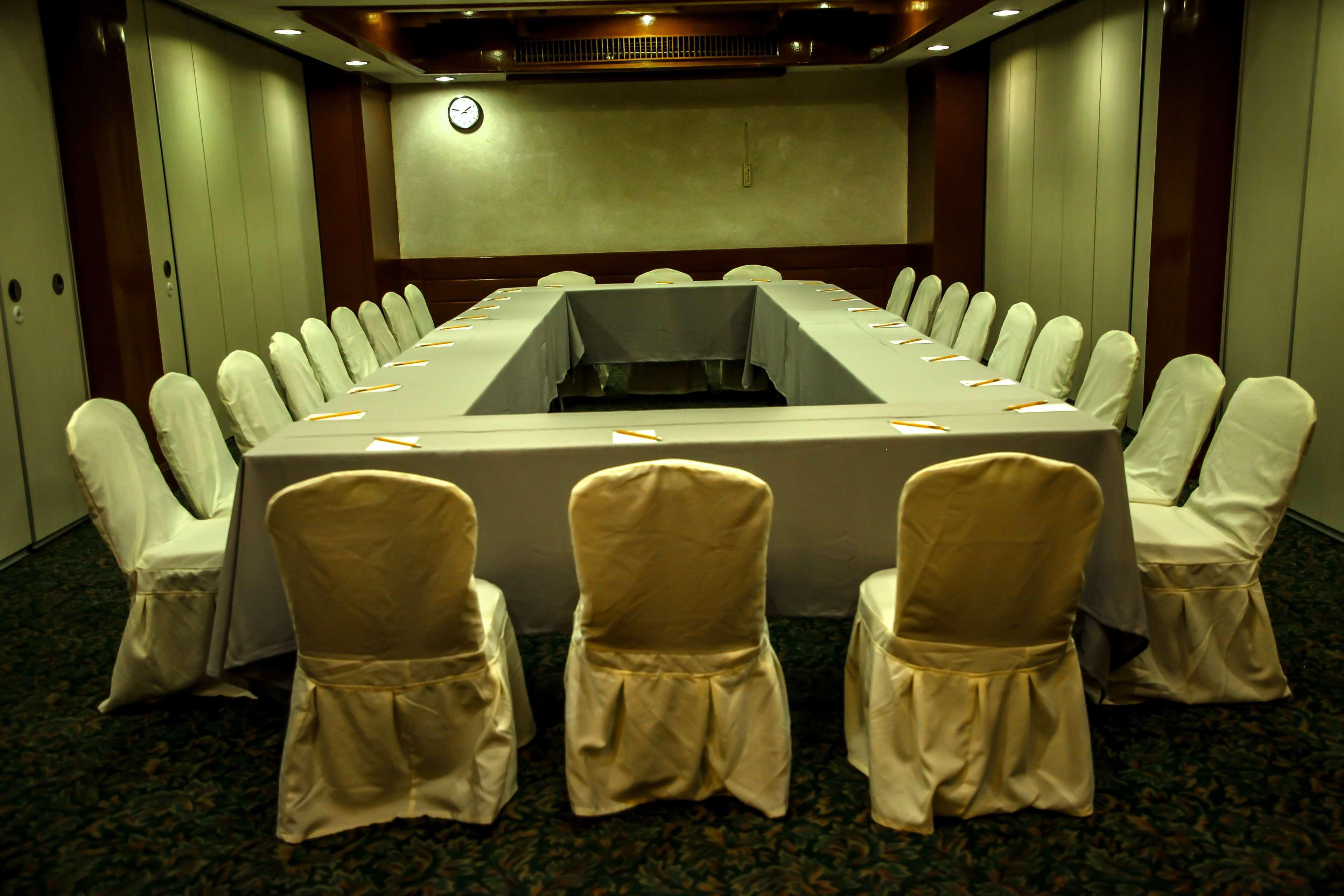 Days Hotel Tagaytay Tagaytay City Kültér fotó