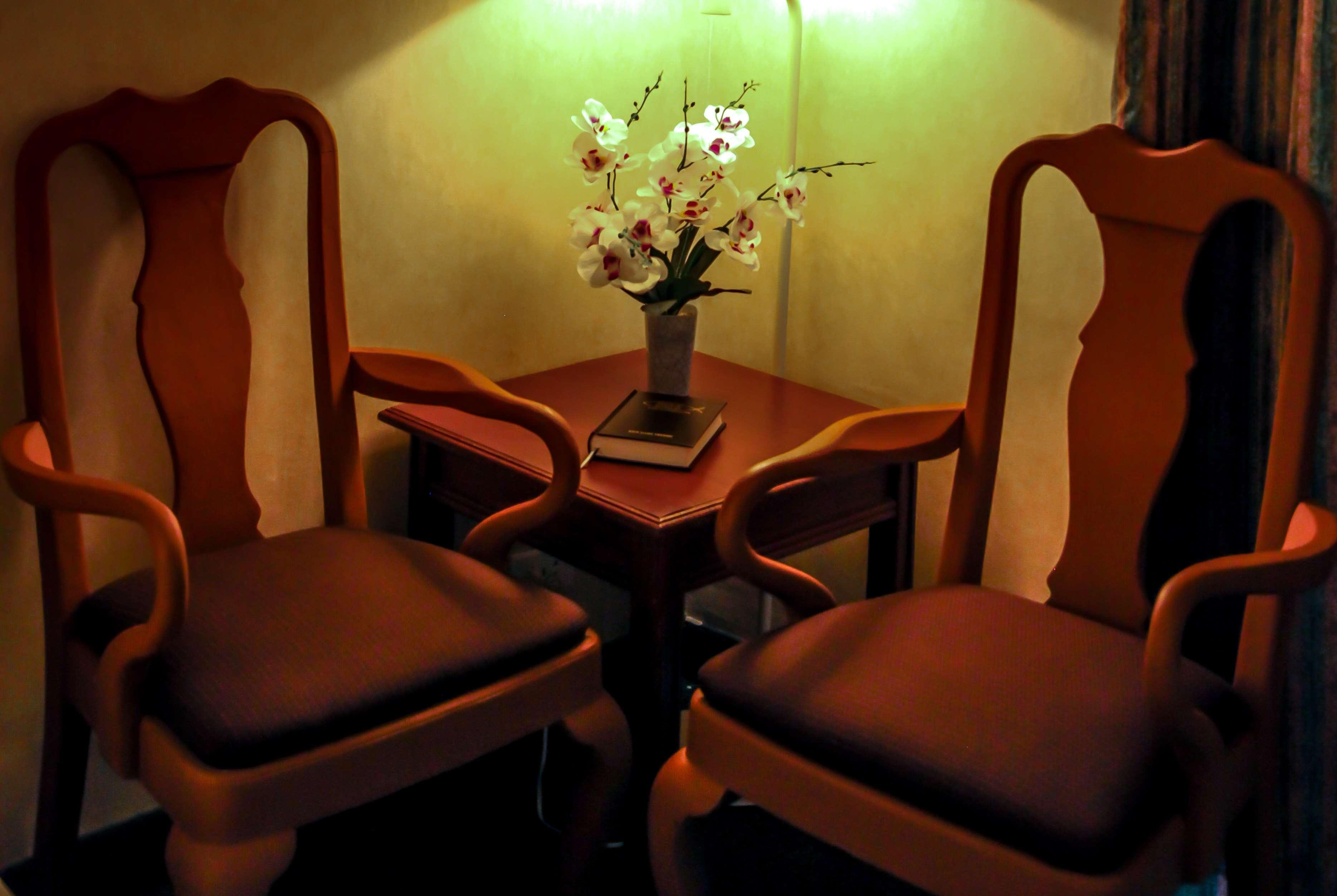 Days Hotel Tagaytay Tagaytay City Kültér fotó