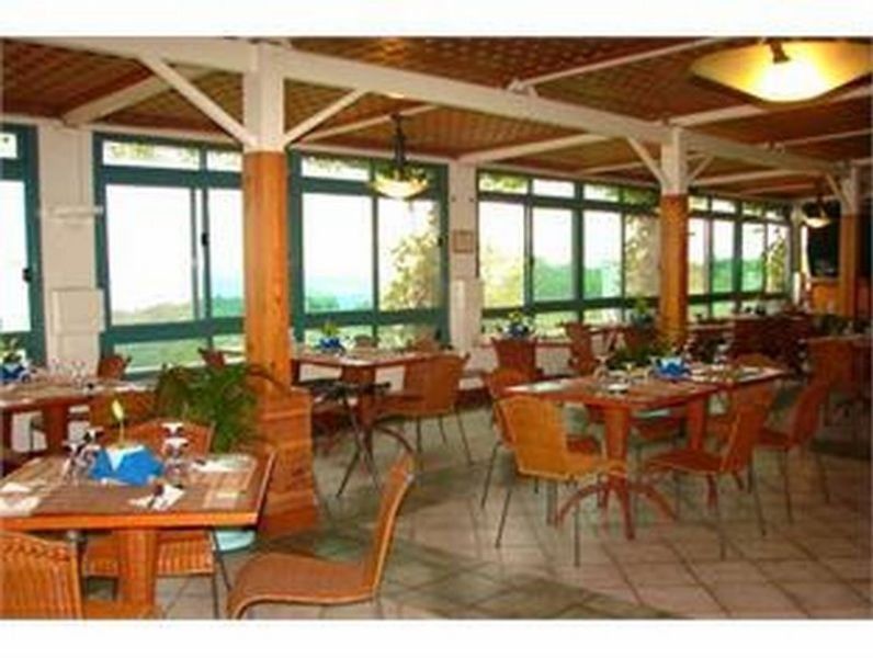 Days Hotel Tagaytay Tagaytay City Kültér fotó