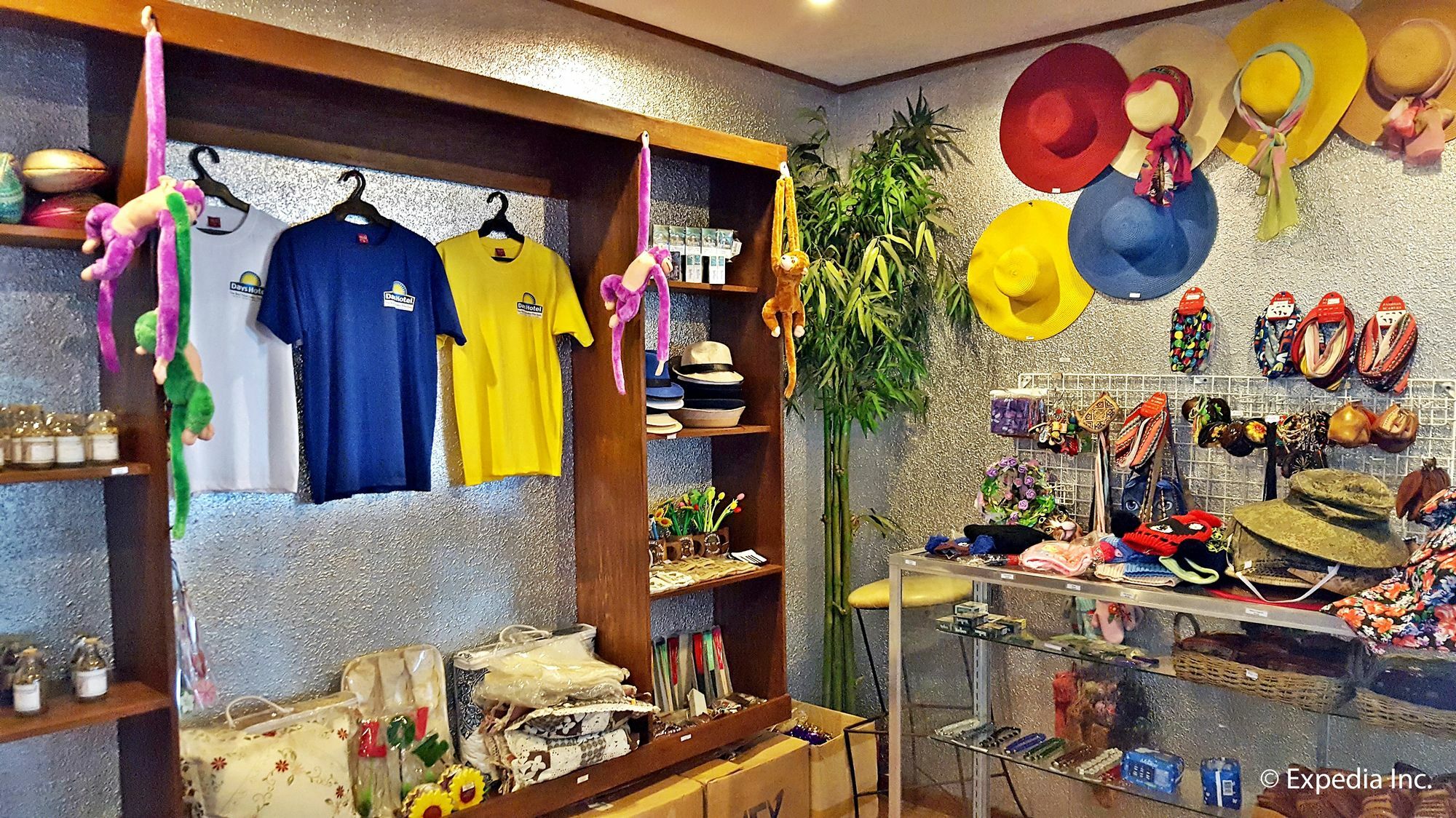 Days Hotel Tagaytay Tagaytay City Kültér fotó